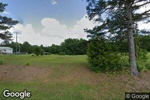 13950 State Highway 233, Brilliant, AL 35548