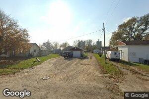 201 State St, Liscomb, IA 50148