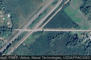 60968 Erickson Rd, Bruno, MN 55712
