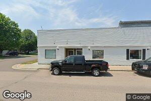 131 S State St, Fall Creek, WI 54742