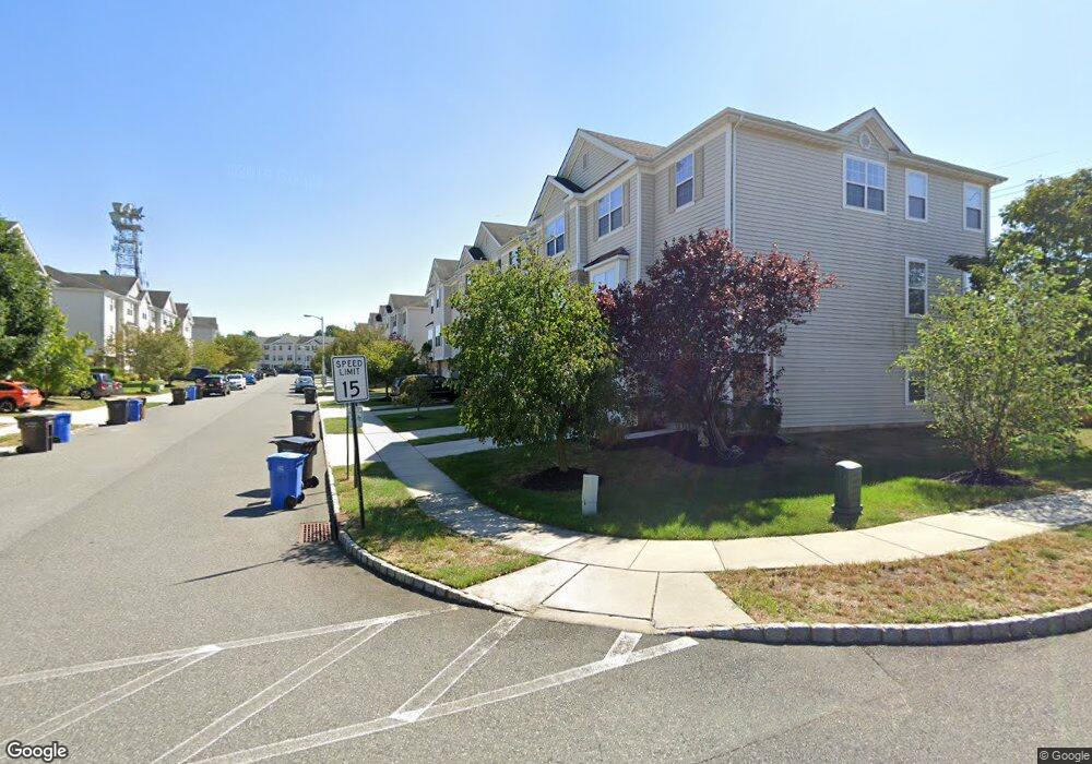 113 Acorn Dr, Mount Royal, NJ 08061 - photo 1