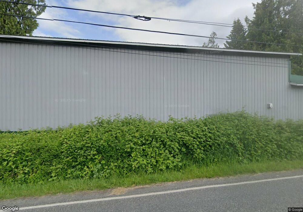 1121 Ross Rd, Bellingham, WA 98226 - photo 1