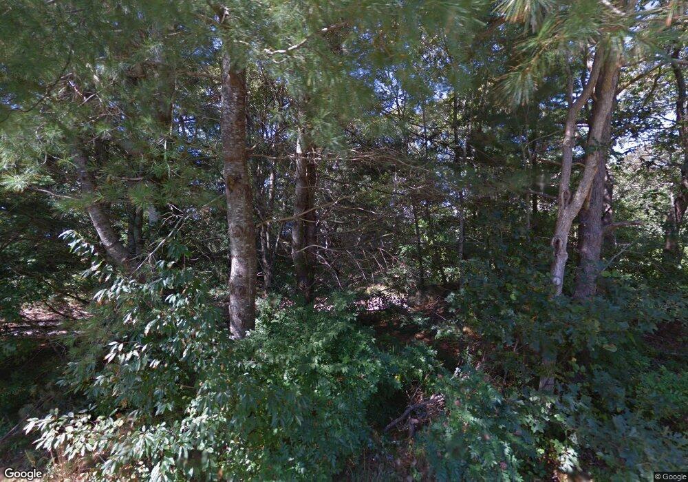 0 Alona Ave, Bourne, MA 02532 - photo 1