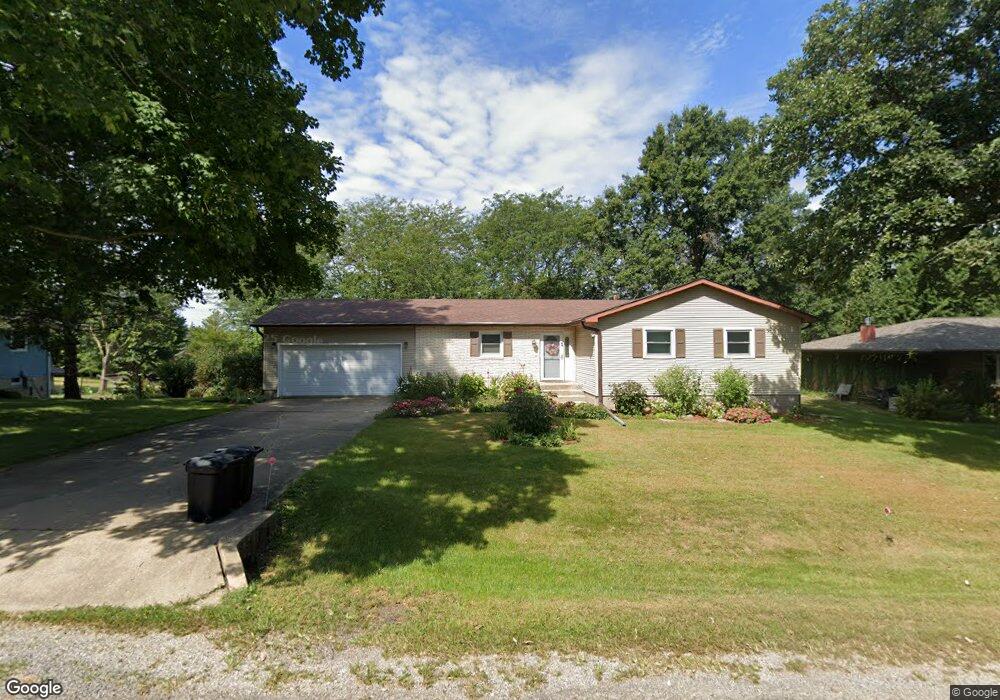 446 Westport Rd, Galesburg, IL 61401 - photo 1