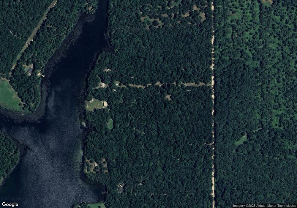 222 Strickland Rd, Attapulgus, GA 39815 - photo 1