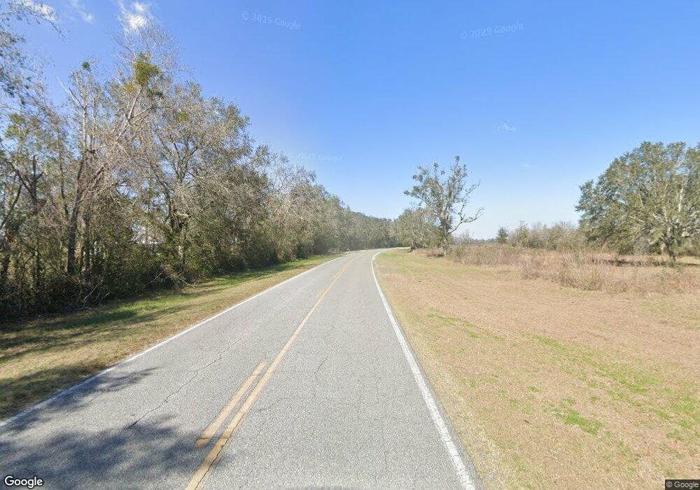 000 S Cr 49 Rd, Live Oak, FL 32060 - photo 1