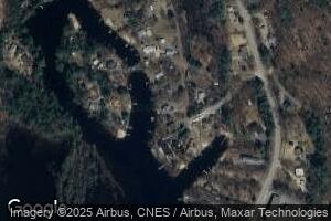 77 Ridge Rd, Ashland, NH 03217