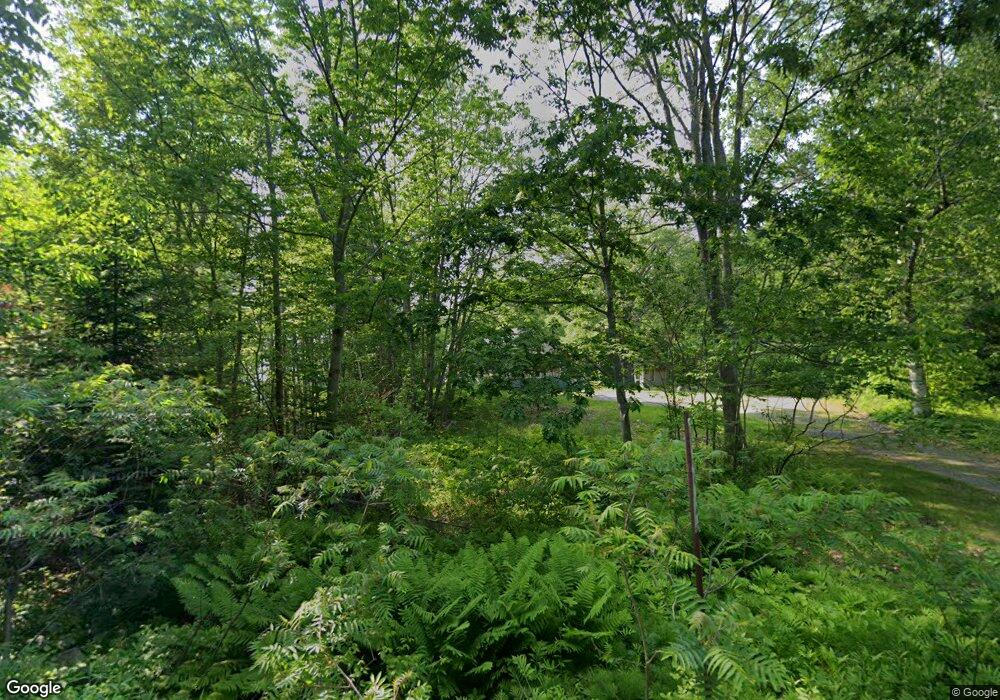 105 Beaucaire Ave, Camden, ME 04843 - photo 1