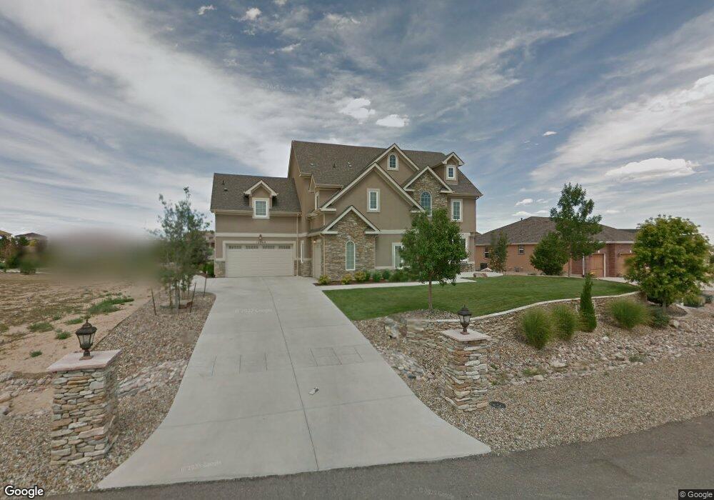 12968 Wabash Ct, Thornton, CO 80602 - photo 1