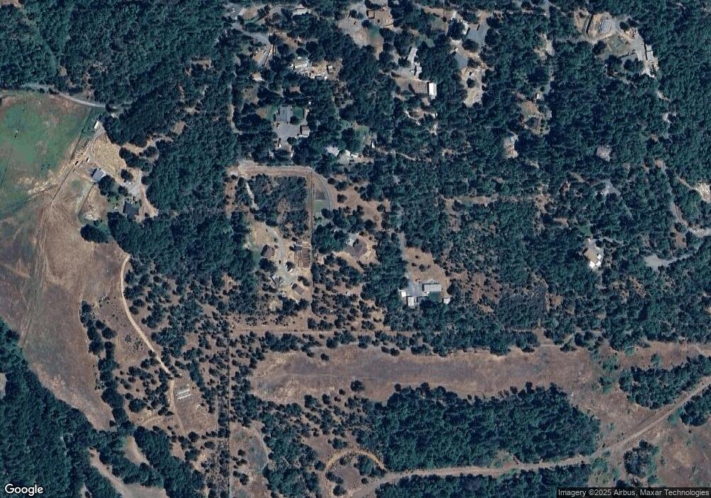 7632 Monument Dr, Grants Pass, OR 97526 - photo 1