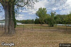 113 Kennedy St, Frontenac, KS 66763