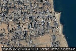 21 Bayview Ave, South Dartmouth, MA 02748
