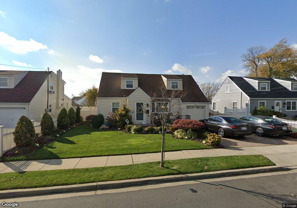 3430 3rd St, Oceanside, NY 11572 - photo 1