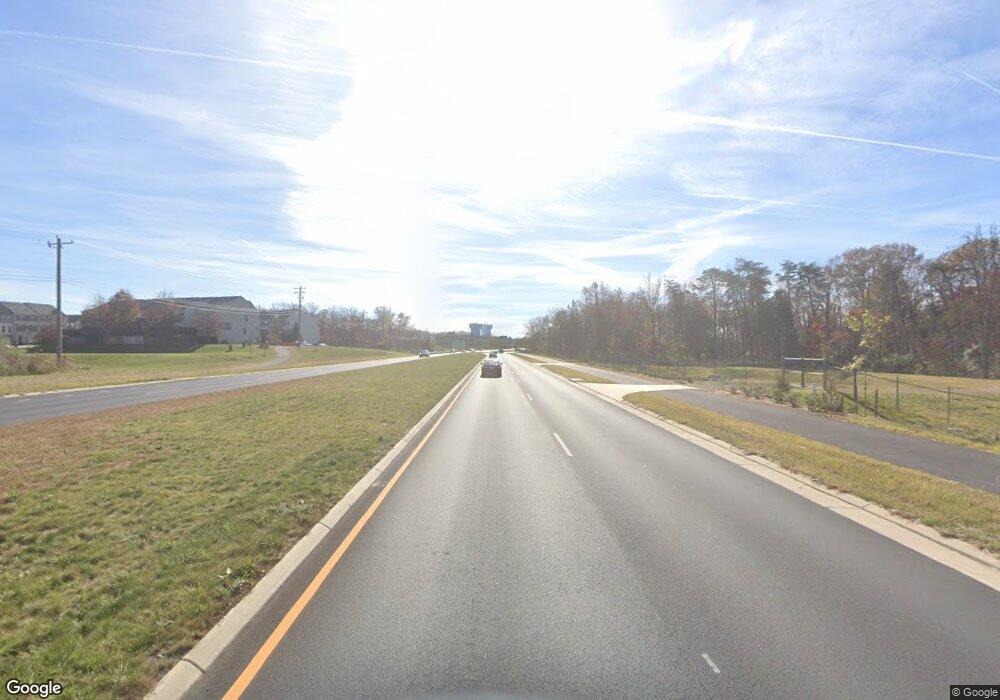 42767 Belmont Ridge Rd, Ashburn, VA 20147 - photo 1