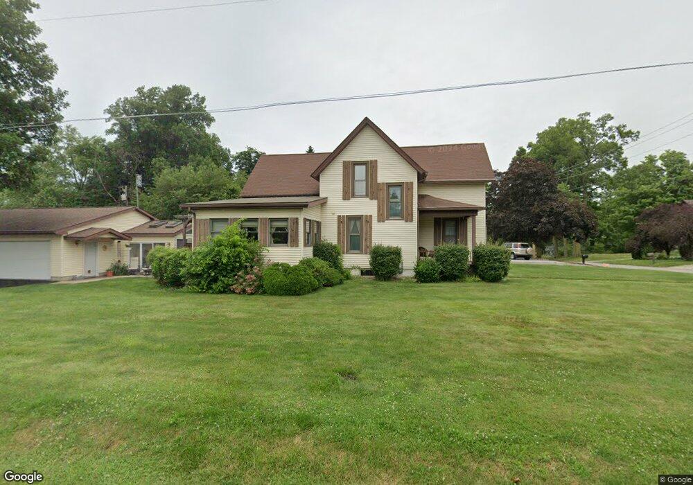 1602 Weller Ave, La Porte, IN 46350 - photo 1
