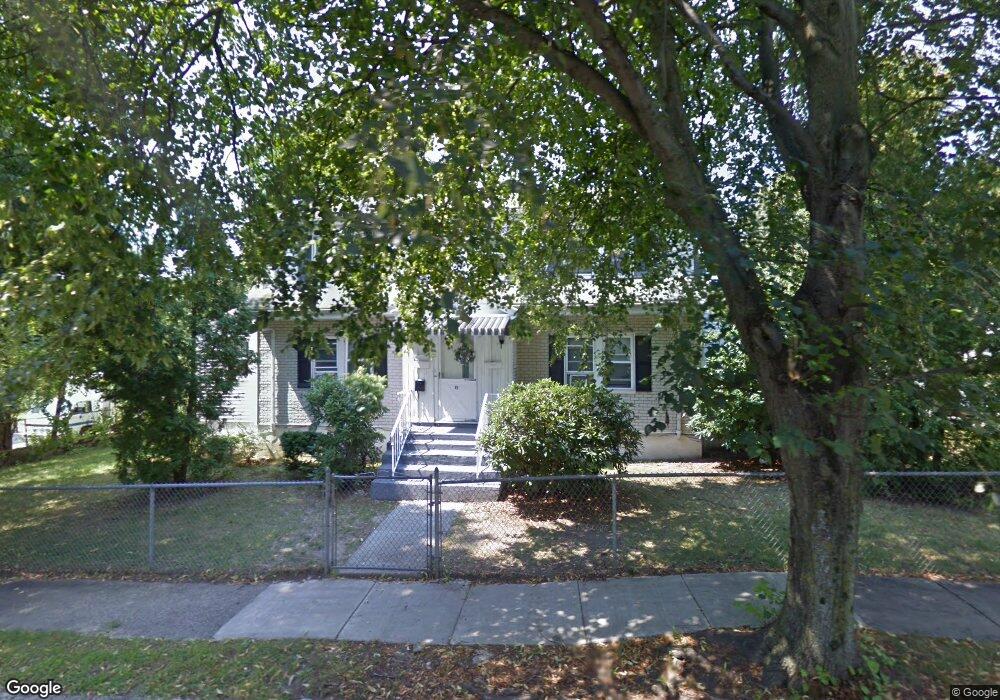 15 Ledgebrook Rd unit 1, Mattapan, MA 02126 - photo 1