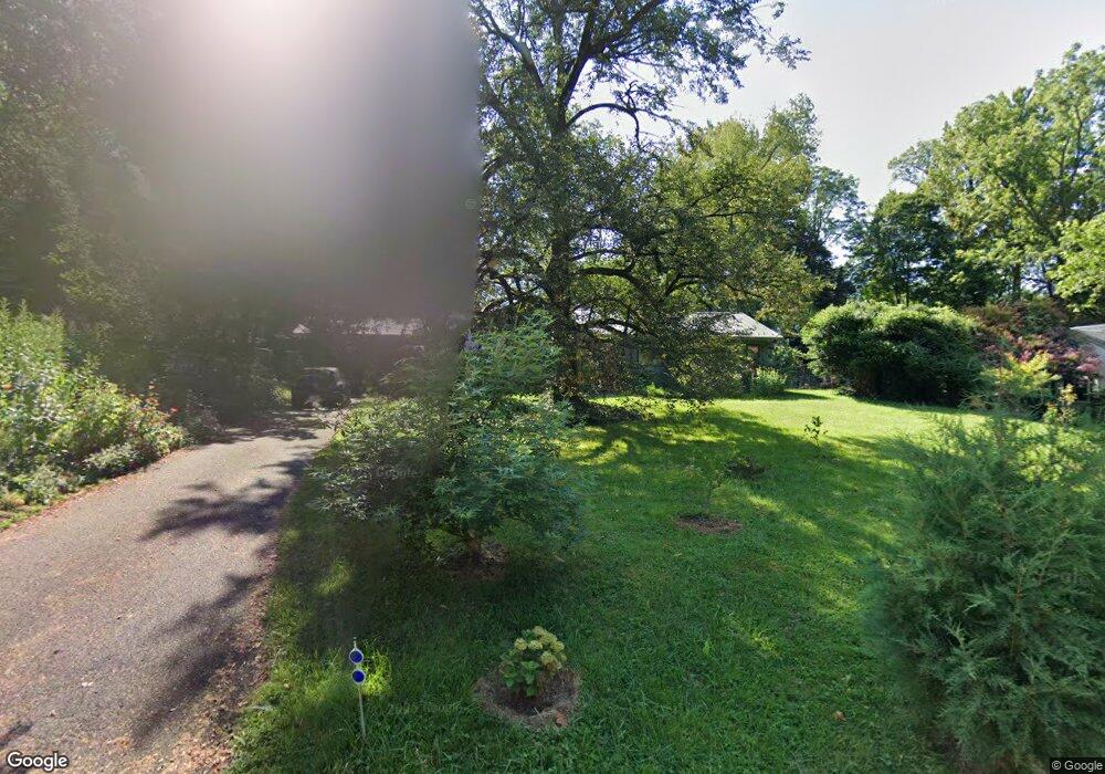 942 Rosser Ln, Charlottesville, VA 22903 - photo 1