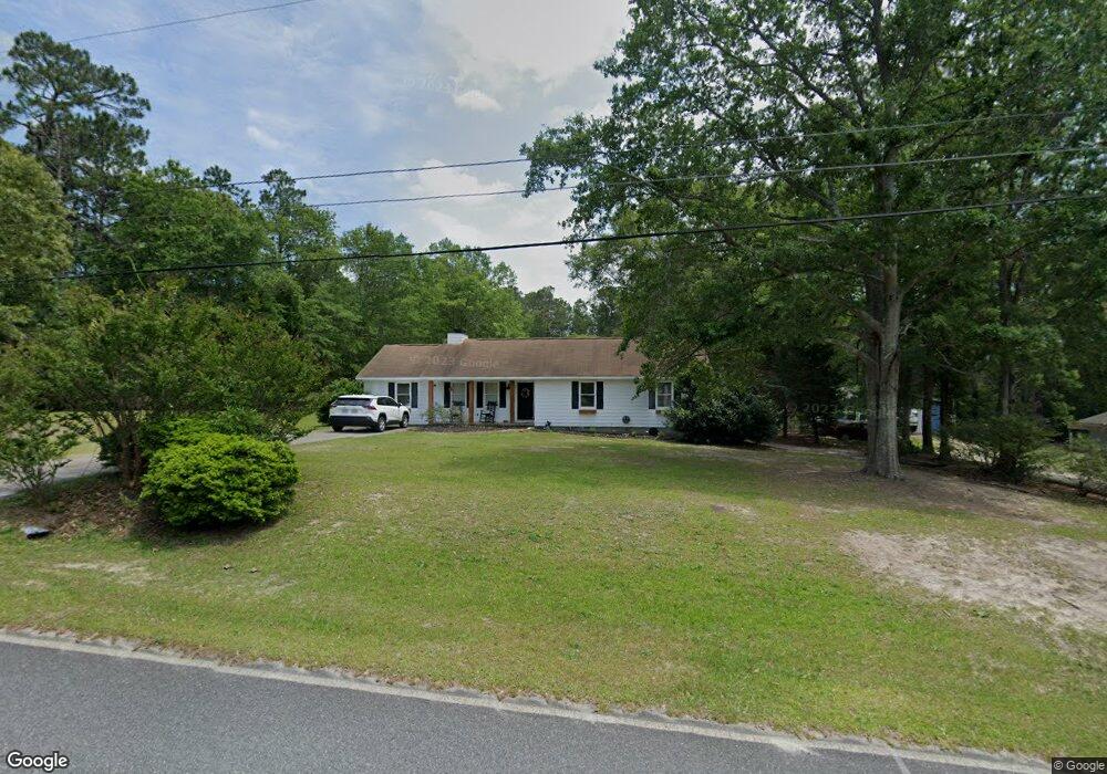 122 Graystone Cir, Macon, GA 31211 - photo 1