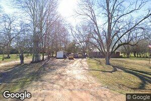 1276 Ponder St, Richland, GA 31825