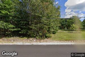 780 Main St, Meddybemps, ME 04657