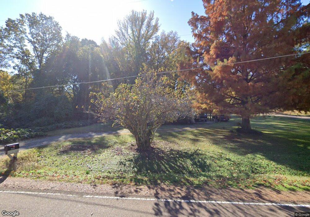 1523 Slocum Rd, Hernando, MS 38632 - photo 1