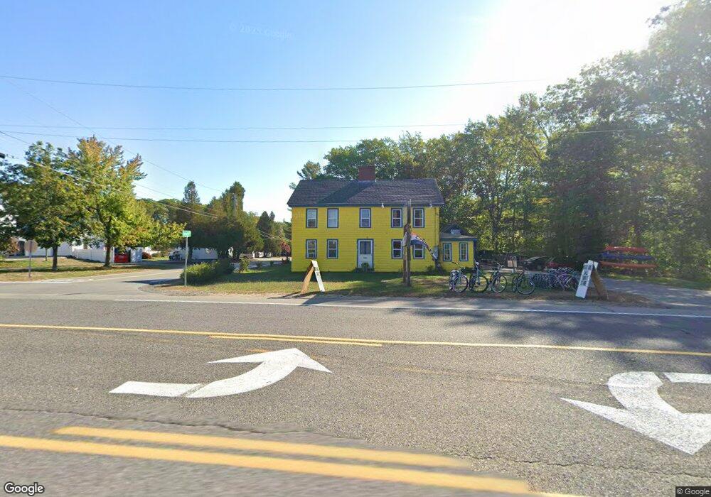 365 Post Rd, Wells, ME 04090 - photo 1