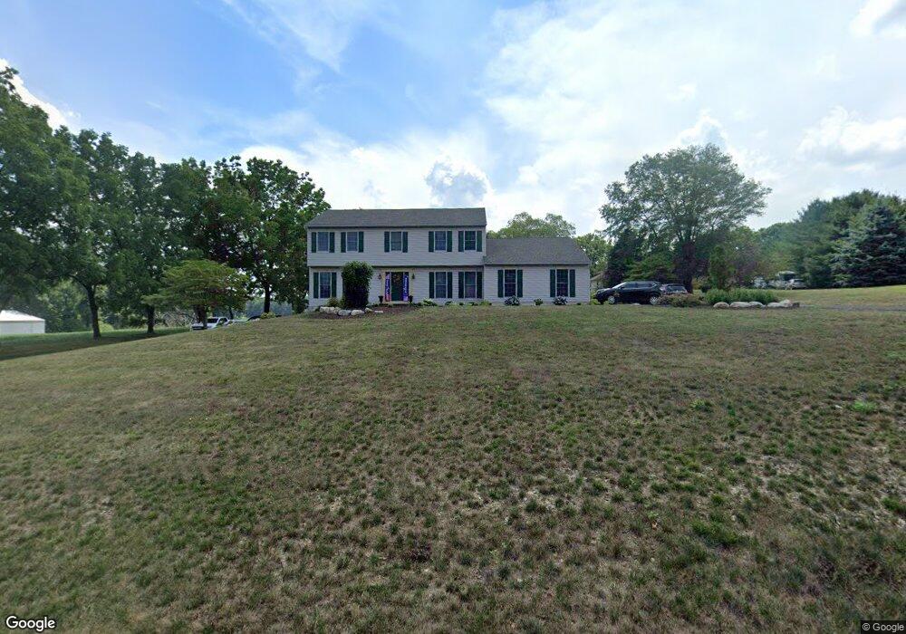 4926 Fairview Rd, Schnecksville, PA 18078 - photo 1