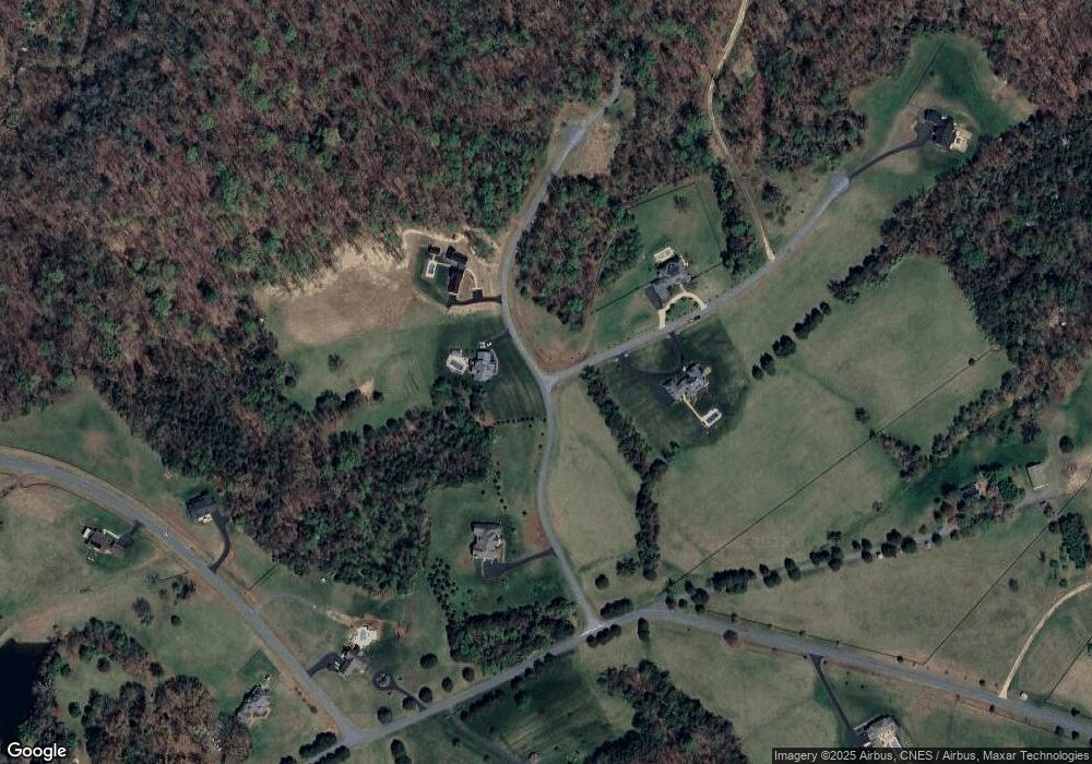 Lot 25 Frays Meadow Ln, Earlysville, VA 22936 - photo 1