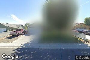 509 Juniper Dr, Boardman, OR 97818