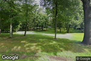 1520 Floyd Ave, Jackson, MI 49201