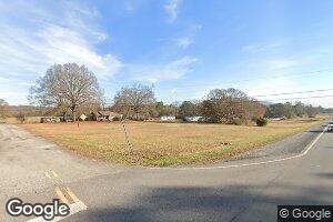 0 Burtram Rd Unit 386179, Oxford, AL 36263