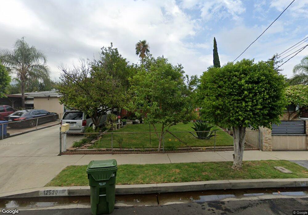 12920 De Haven Ave, Sylmar, CA 91342 - photo 1