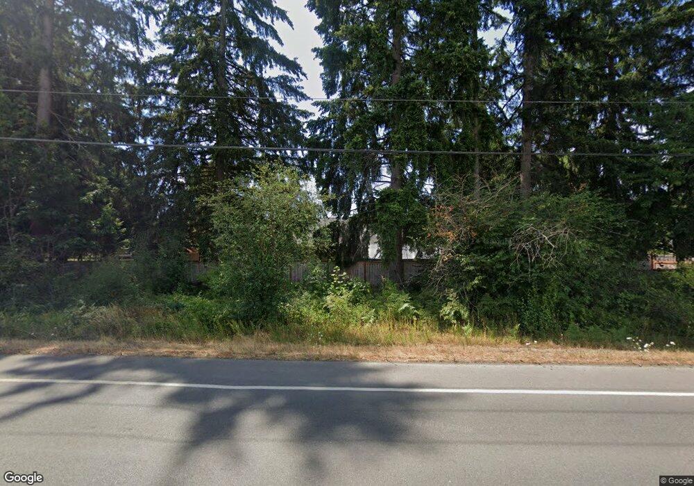 14225 Vail Rd SE, Yelm, WA 98597 - photo 1