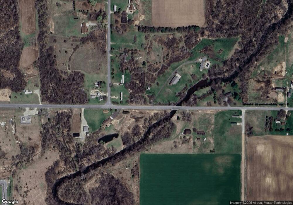 10875 E Boyer Rd, Carson City, MI 48811 - photo 1