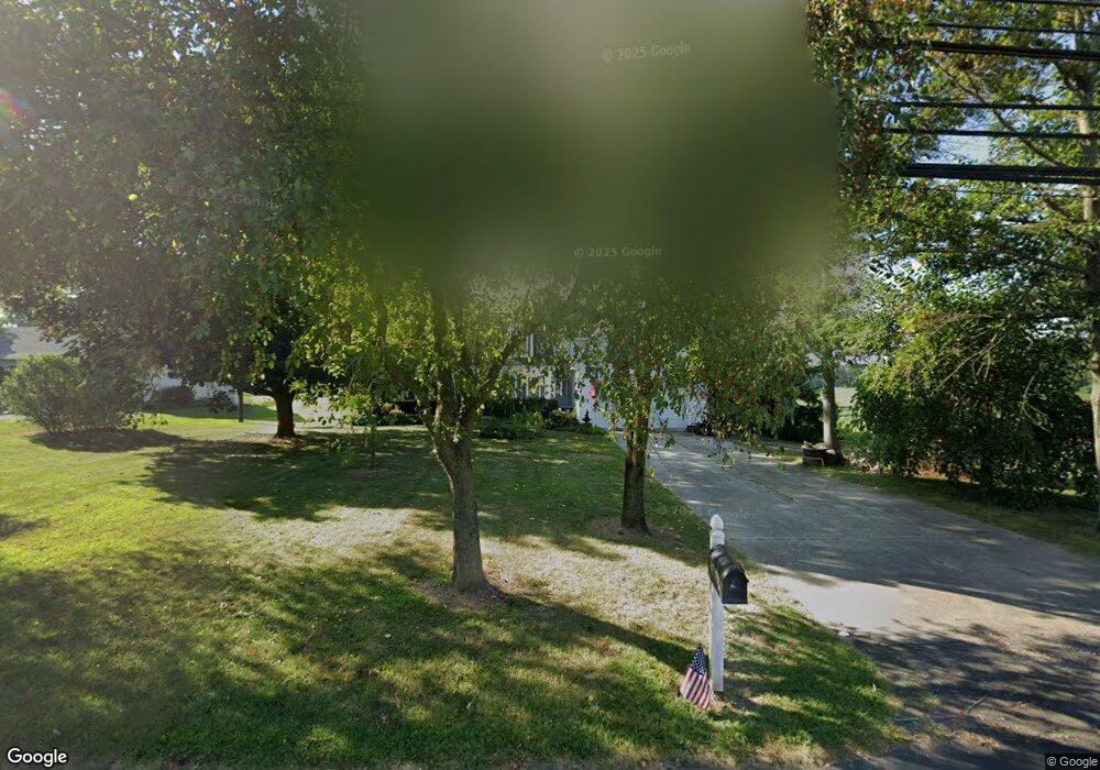 24090 W Main St, Columbus, NJ 08022 - photo 1