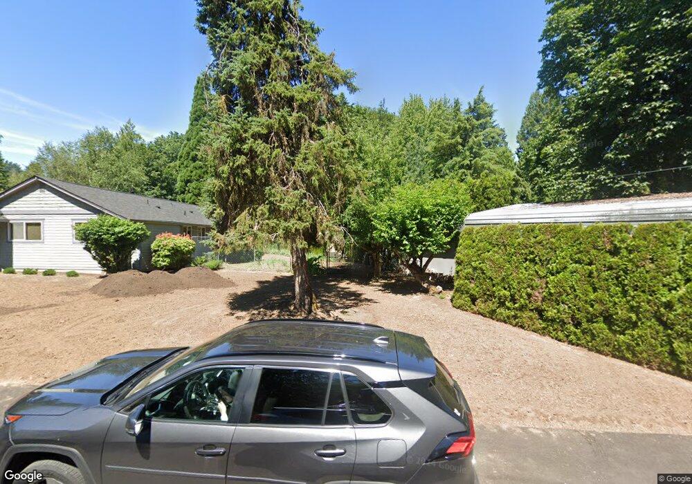 3505 Arbor Dr, West Linn, OR 97068 - photo 1
