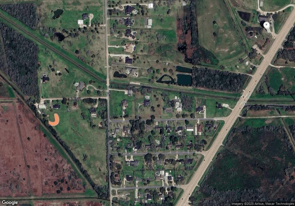 116 Canal Dr, Friendswood, TX 77546 - photo 1