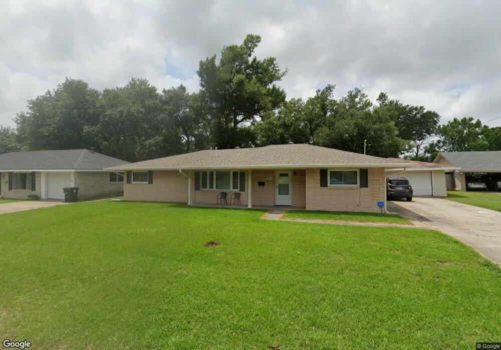 4400 Kirkman St, Lake Charles, LA 70607 - photo 1
