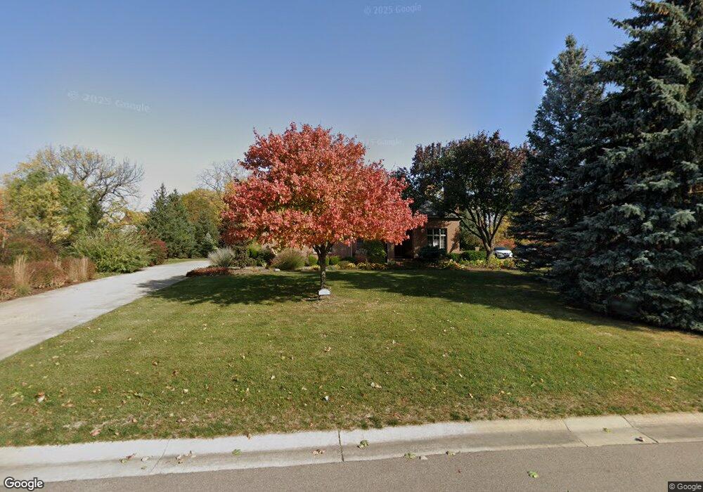 1998 Bay Hill Ct unit 146, Ann Arbor, MI 48108 - photo 1