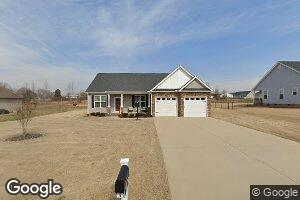 213 Little Man Dr, Boiling Springs, SC 29316