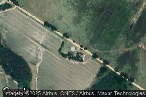 1868 Mike Brannen Rd, Register, GA 30452