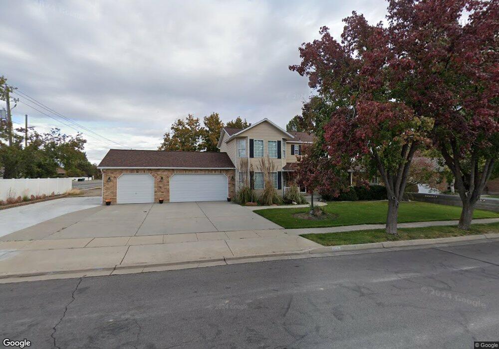 2682 W 9435 S, South Jordan, UT 84095 - photo 1