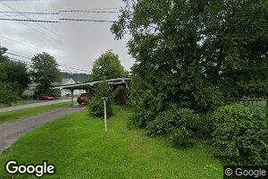 148 Halls Rd, Stanton, KY 40380