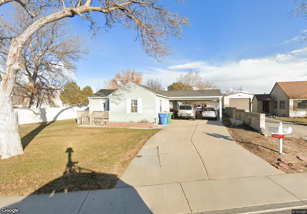 1412 Trinnaman Ln, Lehi, UT 84043 - photo 1