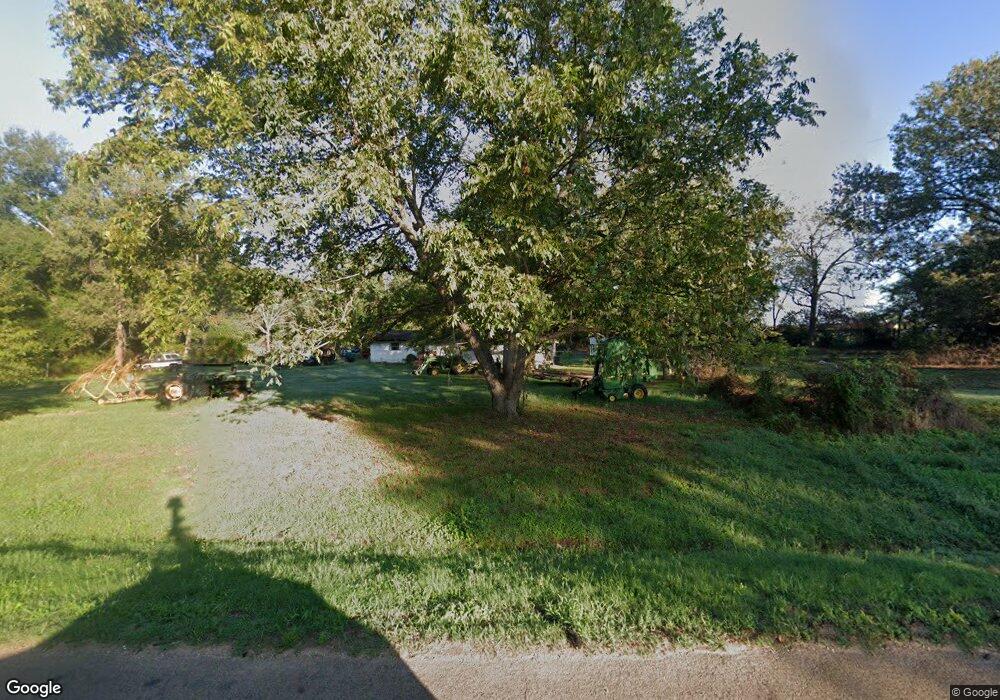 12780 W State Highway 7, Nacogdoches, TX 75964 - photo 1