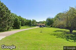 1700 S Sioux Blvd, Brandon, SD 57005