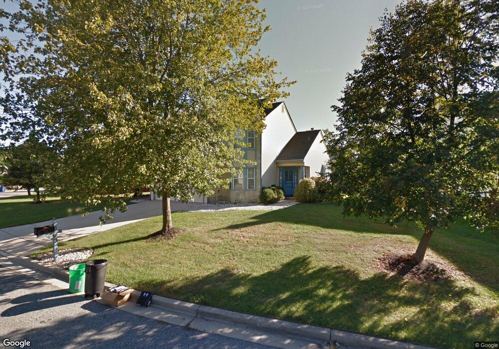 27 Ballinger Way, Mount Laurel, NJ 08054 - photo 1