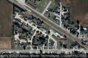 101 E North St, Ossian, IA 52161