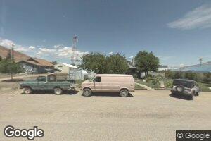 1120 E Pleasant Ave, Challis, ID 83226