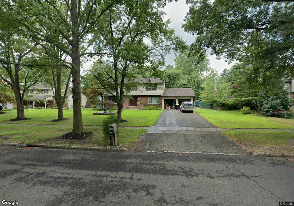 7 Briarwood Dr, Matawan, NJ 07747 - photo 1